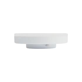 Lamps LED Lamps Mantra Fusion Compact CFL Replacements